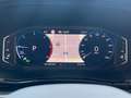 Volkswagen T6 Multivan Highline Exclusive 4Motion Grau - thumbnail 20