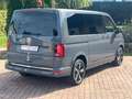 Volkswagen T6 Multivan Highline Exclusive 4Motion Grau - thumbnail 4