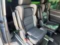 Volkswagen T6 Multivan Highline Exclusive 4Motion Grau - thumbnail 17