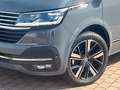 Volkswagen T6 Multivan Highline Exclusive 4Motion Grau - thumbnail 7