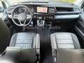 Volkswagen T6 Multivan Highline Exclusive 4Motion Grau - thumbnail 11