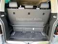 Volkswagen T6 Multivan Highline Exclusive 4Motion Grau - thumbnail 18