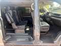 Volkswagen T6 Multivan Highline Exclusive 4Motion Grau - thumbnail 15
