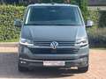 Volkswagen T6 Multivan Highline Exclusive 4Motion Grau - thumbnail 5