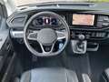 Volkswagen T6 Multivan Highline Exclusive 4Motion Grau - thumbnail 10