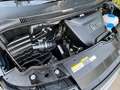 Volkswagen T6 Multivan Highline Exclusive 4Motion Grau - thumbnail 19