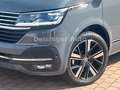 Volkswagen T6 Multivan Highline Exclusive 4Motion Grau - thumbnail 7