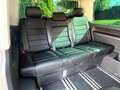 Volkswagen T6 Multivan Highline Exclusive 4Motion Grau - thumbnail 16
