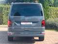 Volkswagen T6 Multivan Highline Exclusive 4Motion Grau - thumbnail 6