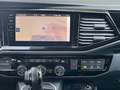 Volkswagen T6 Multivan Highline Exclusive 4Motion Grau - thumbnail 12