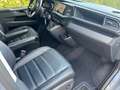 Volkswagen T6 Multivan Highline Exclusive 4Motion Grau - thumbnail 13