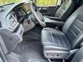 Volkswagen T6 Multivan Highline Exclusive 4Motion Grau - thumbnail 9