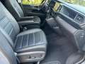 Volkswagen T6 Multivan Highline Exclusive 4Motion Grau - thumbnail 14