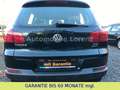 Volkswagen Tiguan TIGUAN SPORT  BMT / ABSOLUT NEUWERTIG Verde - thumbnail 6