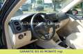 Volkswagen Tiguan TIGUAN SPORT  BMT / ABSOLUT NEUWERTIG Verde - thumbnail 11