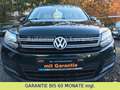 Volkswagen Tiguan TIGUAN SPORT  BMT / ABSOLUT NEUWERTIG Verde - thumbnail 2