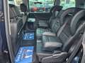 Volkswagen Sharan Highline *7-Sitzer *AHK *Standheizung Albastru - thumbnail 12
