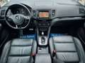Volkswagen Sharan Highline *7-Sitzer *AHK *Standheizung Albastru - thumbnail 14