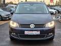 Volkswagen Sharan Highline *7-Sitzer *AHK *Standheizung Albastru - thumbnail 2