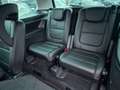 Volkswagen Sharan Highline *7-Sitzer *AHK *Standheizung Albastru - thumbnail 13