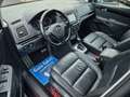 Volkswagen Sharan Highline *7-Sitzer *AHK *Standheizung Albastru - thumbnail 7