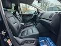 Volkswagen Sharan Highline *7-Sitzer *AHK *Standheizung Albastru - thumbnail 10