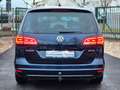 Volkswagen Sharan Highline *7-Sitzer *AHK *Standheizung Albastru - thumbnail 5