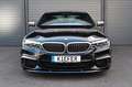 BMW 550 i xDrive/HUD/HK/APPLE/WIFI/TTW/LHZ/SHZ/R19 Czarny - thumbnail 2