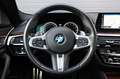 BMW 550 i xDrive/HUD/HK/APPLE/WIFI/TTW/LHZ/SHZ/R19 Czarny - thumbnail 14