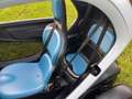 Renault Twizy Color Blue 80 Alb - thumbnail 6