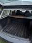 Volkswagen Golf Variant 1.9 TDI Automatik - thumbnail 6