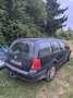 Volkswagen Golf Variant 1.9 TDI Automatik - thumbnail 5