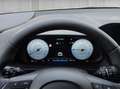 Hyundai i20 FL 1.0 T-GDi Trend - thumbnail 13