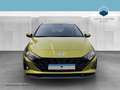 Hyundai i20 FL 1.0 T-GDi Trend - thumbnail 2