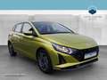 Hyundai i20 FL 1.0 T-GDi Trend - thumbnail 1