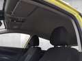 Hyundai i20 FL 1.0 T-GDi Trend - thumbnail 8