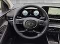 Hyundai i20 FL 1.0 T-GDi Trend - thumbnail 12