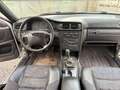 Volvo V70 2.4 Kombi**TÜV NEU**KLIMA**EURO 4**LEDER**ZV Silber - thumbnail 14
