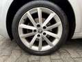 Skoda Octavia Combi Joy *TEMPO*PDC*SHZ* Argent - thumbnail 18