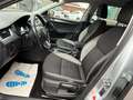 Skoda Octavia Combi Joy *TEMPO*PDC*SHZ* Argent - thumbnail 12