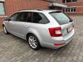 Skoda Octavia Combi Joy *TEMPO*PDC*SHZ* Argent - thumbnail 7