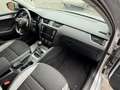 Skoda Octavia Combi Joy *TEMPO*PDC*SHZ* Argent - thumbnail 11
