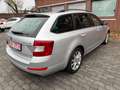 Skoda Octavia Combi Joy *TEMPO*PDC*SHZ* Argent - thumbnail 5