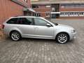 Skoda Octavia Combi Joy *TEMPO*PDC*SHZ* Argent - thumbnail 4