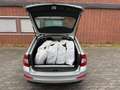Skoda Octavia Combi Joy *TEMPO*PDC*SHZ* Argent - thumbnail 19