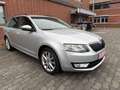 Skoda Octavia Combi Joy *TEMPO*PDC*SHZ* Argent - thumbnail 3