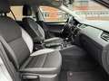 Skoda Octavia Combi Joy *TEMPO*PDC*SHZ* Argent - thumbnail 13