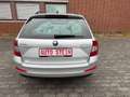 Skoda Octavia Combi Joy *TEMPO*PDC*SHZ* Argent - thumbnail 6