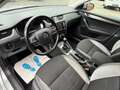 Skoda Octavia Combi Joy *TEMPO*PDC*SHZ* Argent - thumbnail 9