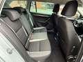 Skoda Octavia Combi Joy *TEMPO*PDC*SHZ* Argent - thumbnail 16